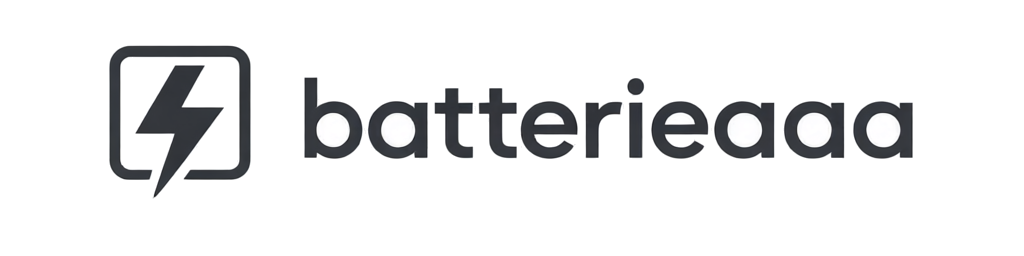 batterieaaa